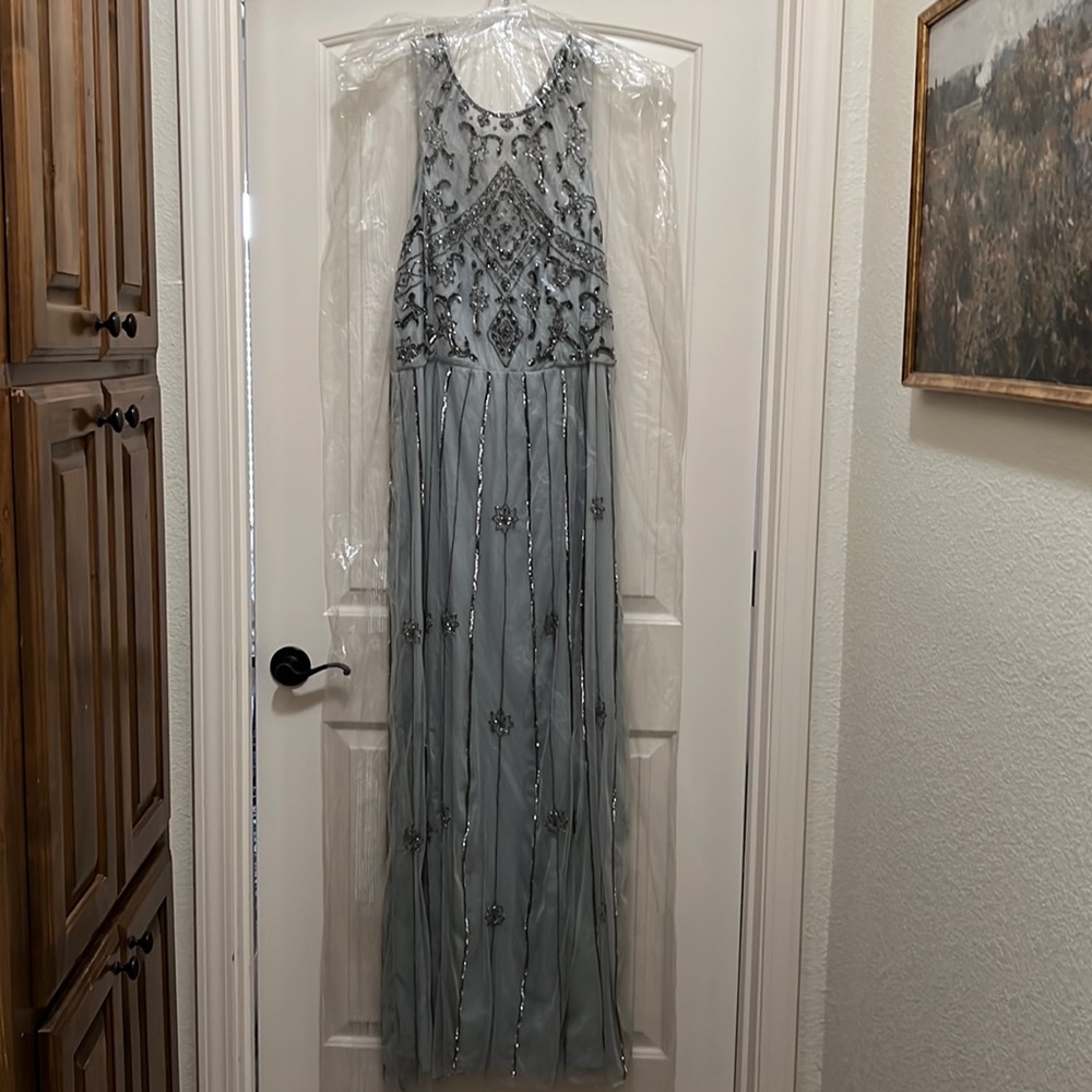 NWT BHLDN Dress